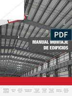 Manual Edificios