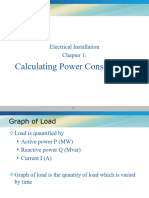 Chapter2 Calculating Power Consumption Rev1