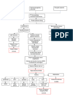 Pathway SN