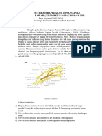 Klumpke's Palsy