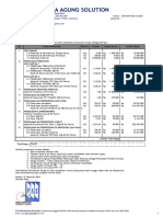 SPH Water Proofing PIM