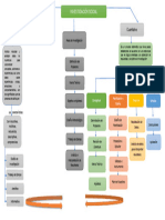 Mapa Introducción