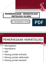 kuliah-pemeriksaan-hematologi_compress