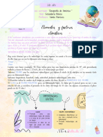 TEMA 13 Elementos y Factores Climáticos-1