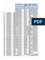 Home Loans 258 Tie Ups Updated 12-10-2021