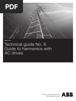 ABB Technical Guide Book