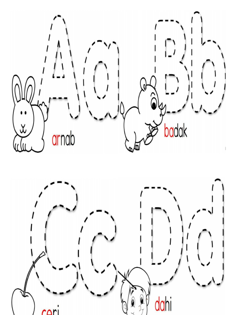 ABC | PDF