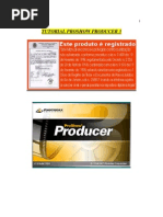 Tutorial Pro Show Producer 3