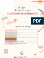 Taller Proyectos Nem