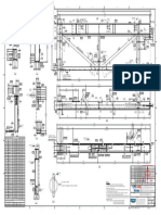 PLG1032 - Rev 2