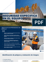 1 Seguridad Especifica Zarandas