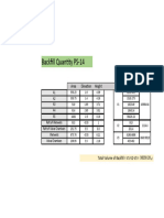 PS 14 Backfill