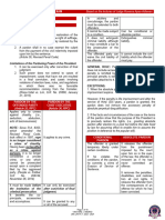 Penalties - Judge Adlawan Lecture (AutoRecovered)