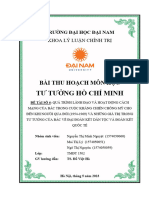 Nhóm 6 Tư Tư NG H Chí Minh