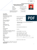 Form Biodata Pelamar Mayora Group Lengkap-1