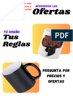 Tazas