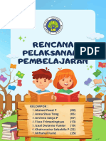 RPP PKN Tematik