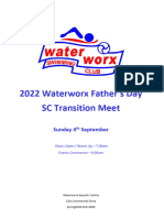 Waterworx ASC Inc Program FINAL