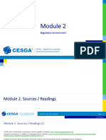 Effas Cesga 2022 Module2 Sources