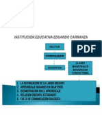 Trabajo Gerencia Del Conocimiento