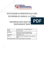 PM PB 2 Sem 2