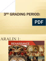 Aralin 1-2 3rd Grading Period Apan