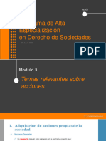 Sesión 3 PAE Derecho de Sociedades - Módulo 3 (002) (1084)