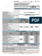 CALEND. DE ACT. 2024 - 1 (2)