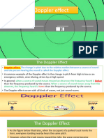 L14.3 Doppler Effect 2