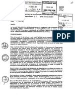 Res 85-IETSI-ESSALUD-17 Manejo de Trastornos Minerales Oseos en ERC