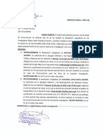 Caso #2023-156 - Prov de Repro