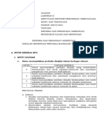 Kepmendikbudristek Nomor 209 - P - 2021 CAP-120-229