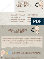 Biopsikologi Kelompok 4 Fix