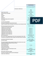 FinancialStatement 2023 Tahunan ITMG