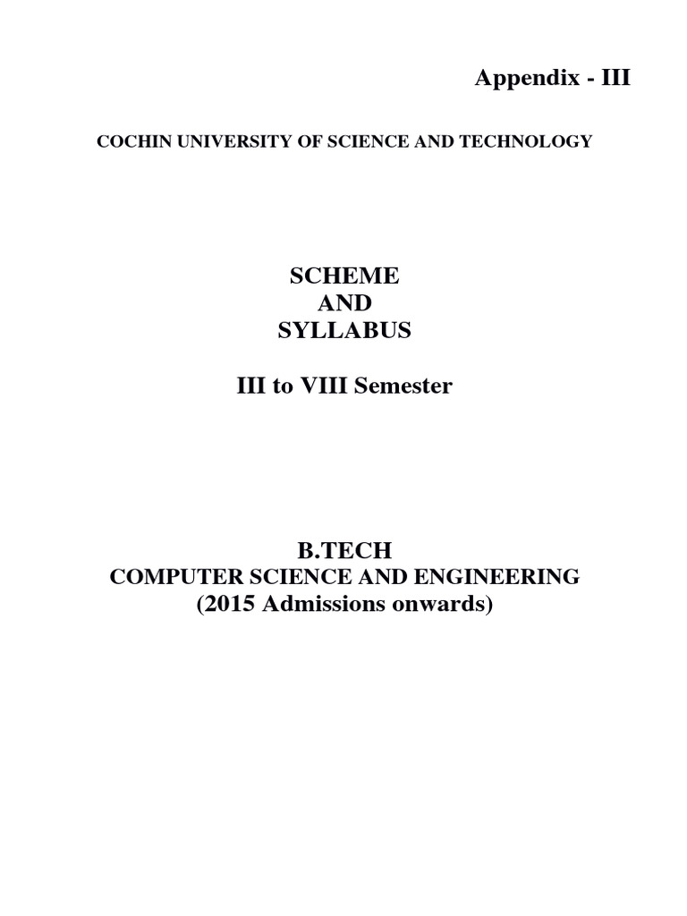 Computer | PDF