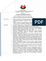 004 Tahun 2022 Peraturan Rektor Tentang Iuaran Uang Kemahasiswaan UPI