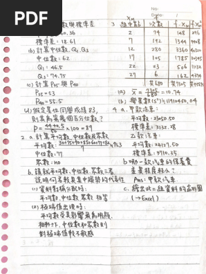 【電撃hobby】2003年1.2.3.4.6.7.8.10.11.12月 Fraction Problems TEST 03 | ORIGINAL TYT QUESTION BANK