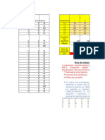 Tarea 2