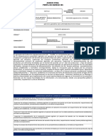 PE AGROPECUARIA IEST CASTILLA - Actualizado-1