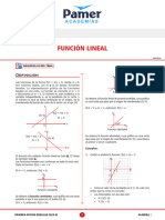 Clase 11 Algebra