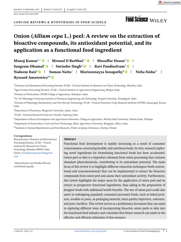 journal-of-food-science-2022-kumar-onion-allium-cepa-l-peel-a