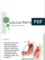 Ulkuspeptikumndoroau 150912032750 Lva1 App6891