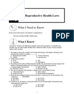 Health10 q2 Mod1 Reproductive-Health-Laws Version3