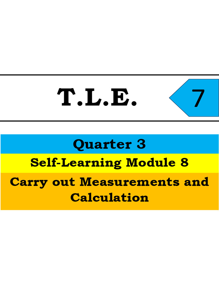 Measurements and Calculations in Computing | PDF | Byte | Bit