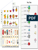 ADA 1 Ficha 1 VI CICLO - IIB