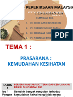 Kumpulan 2 KK STPM 2024