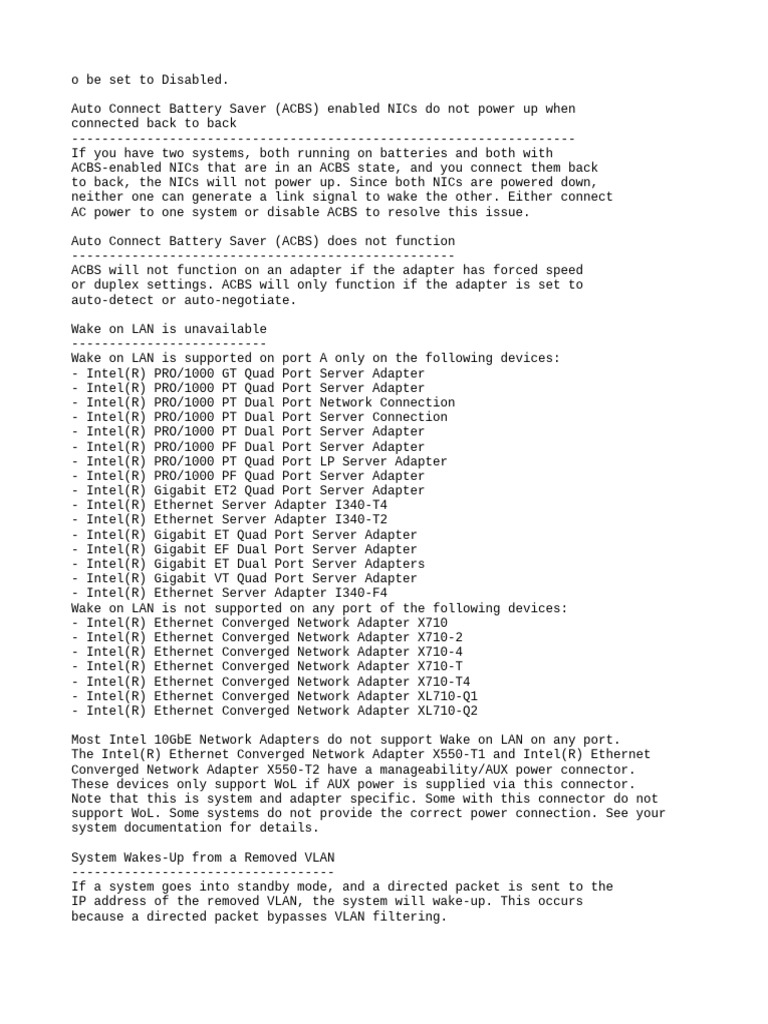 Se 96 pj 2009 pdf hyper v network interface controller