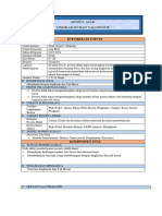 Modul Ajar Lingkaran 3