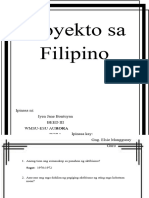 Filipino 2023 Niel Final