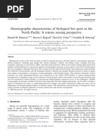 Download Palacios Et Al by api-3828346 SN7162766 doc pdf